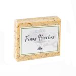 Queso-Finas-Hierbas-x-300-Gr-El-Abascay-Queso-Finas-Hierbas-X-300-Gr-El-Abascay-1-1036134