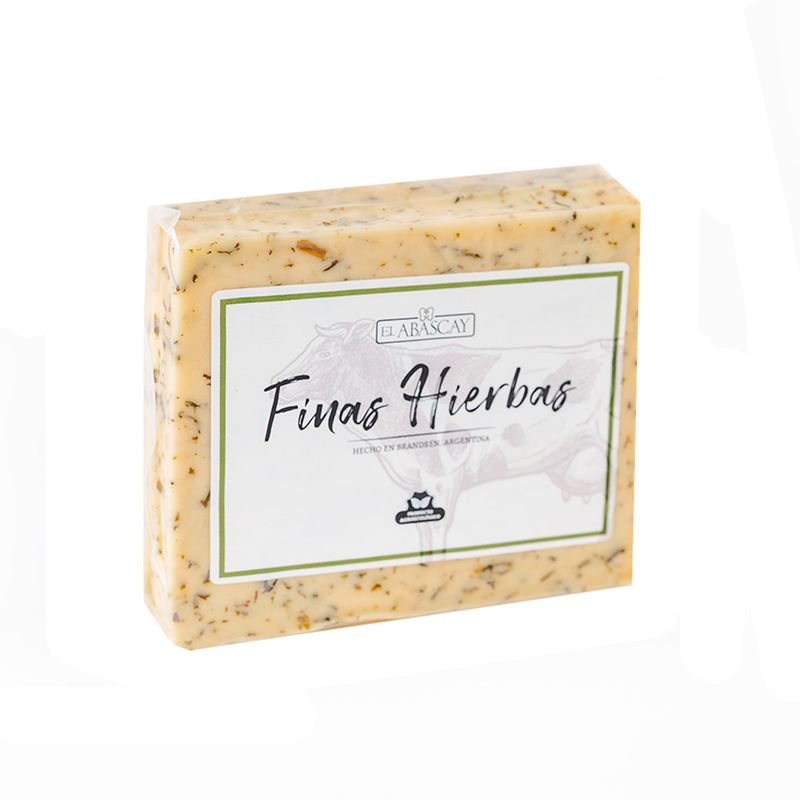 Queso-Finas-Hierbas-x-300-Gr-El-Abascay-Queso-Finas-Hierbas-X-300-Gr-El-Abascay-1-1036134