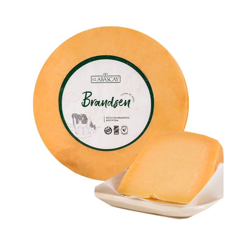 Queso-Brandsen-Fraccionado-x-300-Gr-El-Abascay-Queso-Brandsen-Fraccionado-X-300-Gr-El-Abascay-1-1036135