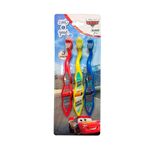 Cepillo-Dental-Cars-X-3-Un-Coolgood-1-1036320