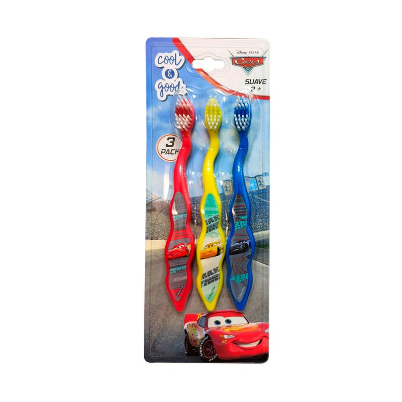 Cepillo-Dental-Cars-X-3-Un-Coolgood-1-1036320