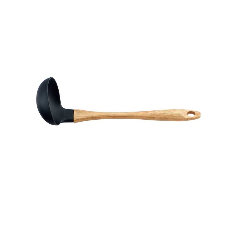 Cucharon-Wm-Krea-1-1008086