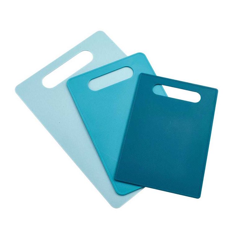 Set-3-Tablas-Colores-Surtidos-Krea-1-1008106