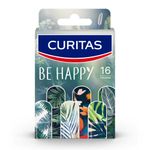 Ap-sitos-Adhesivos-Curitas-Be-Happy-Para-Todo-Tipo-De-Piel-X-20-Ud-2-706029