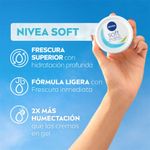 Crema-Hidratante-Intensiva-Soft-100-Ml-Nivea-3-6038
