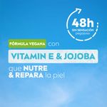 Crema-Hidratante-Intensiva-Soft-100-Ml-Nivea-4-6038