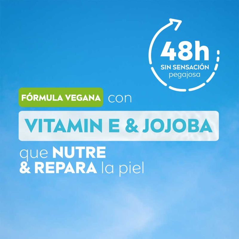 Crema-Hidratante-Intensiva-Soft-100-Ml-Nivea-4-6038