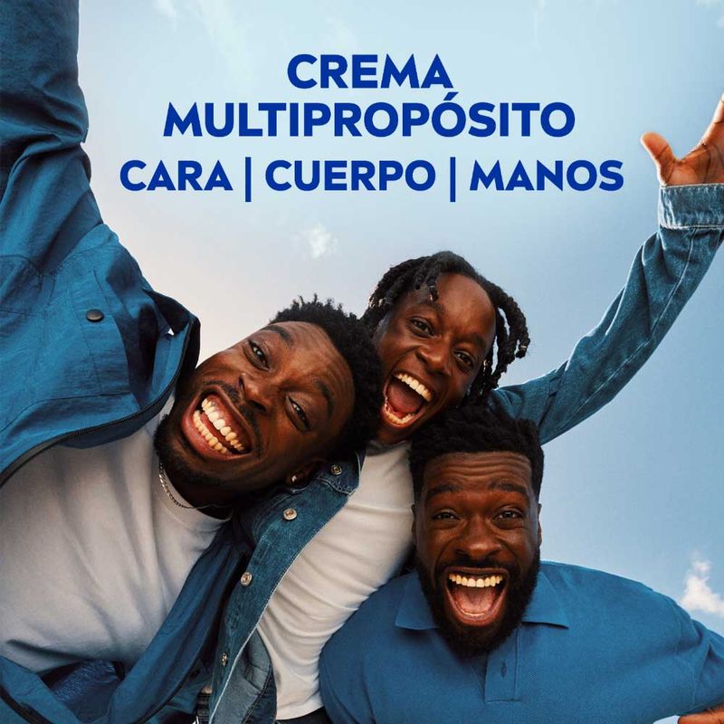 Crema-Hidratante-Intensiva-Soft-100-Ml-Nivea-7-6038