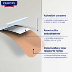 Ap-sitos-Adhesivos-Curitas-Be-Happy-Para-Todo-Tipo-De-Piel-X-20-Ud-3-706029