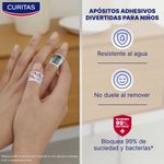 Ap-sitos-Adhesivos-Curitas-Be-Happy-Para-Todo-Tipo-De-Piel-X-20-Ud-4-706029