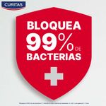 Ap-sitos-Adhesivos-Curitas-Be-Happy-Para-Todo-Tipo-De-Piel-X-20-Ud-5-706029