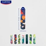 Ap-sitos-Adhesivos-Curitas-Be-Happy-Para-Todo-Tipo-De-Piel-X-20-Ud-6-706029