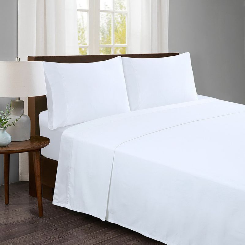 Sabana-Lisa-Skp-400h-Blanco-Krea-2-1025834
