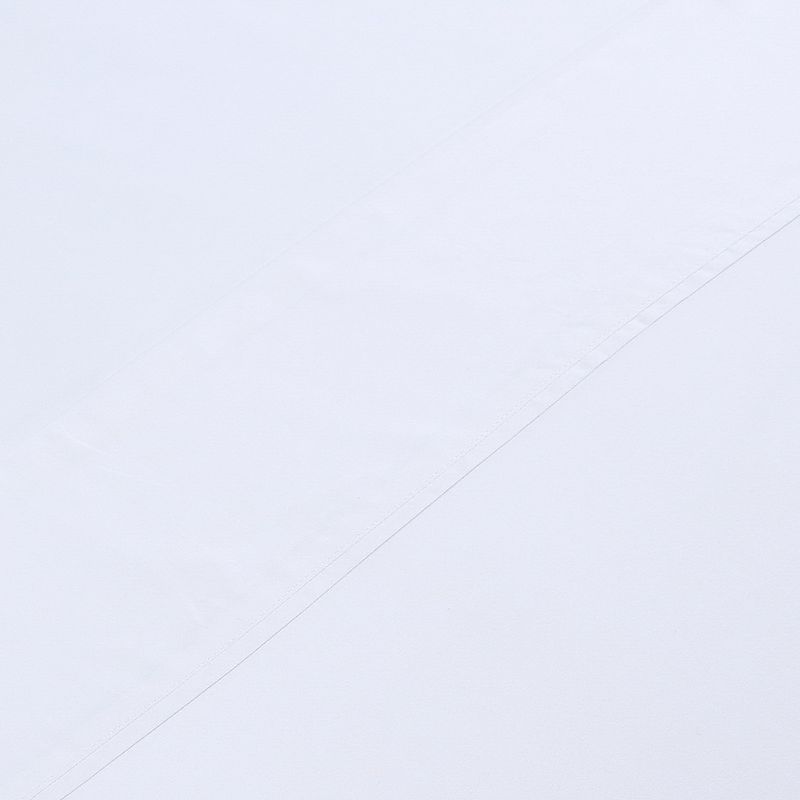 Sabana-Lisa-Skp-400h-Blanco-Krea-3-1025834