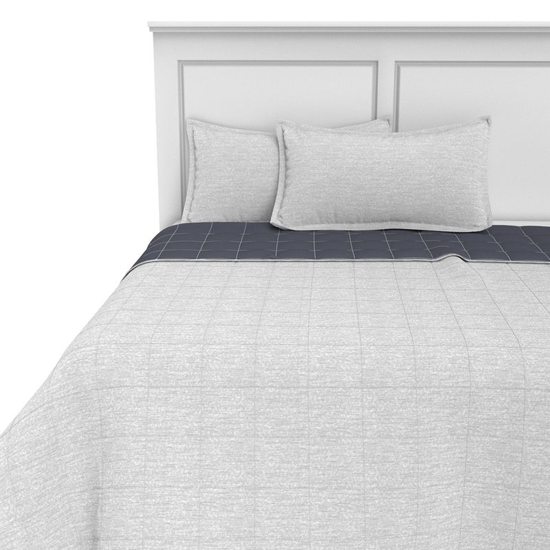 Plumon-Est-Qp-Mf-180gsm-Gris-Krea-2-1025793