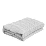 Plumon-Est-Qp-Mf-180gsm-Gris-Krea-3-1025793