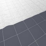 Plumon-Est-Qp-Mf-180gsm-Gris-Krea-4-1025793