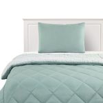 Plumon-Sherpa-Liso-1-5p-Verde-Krea-2-1025789