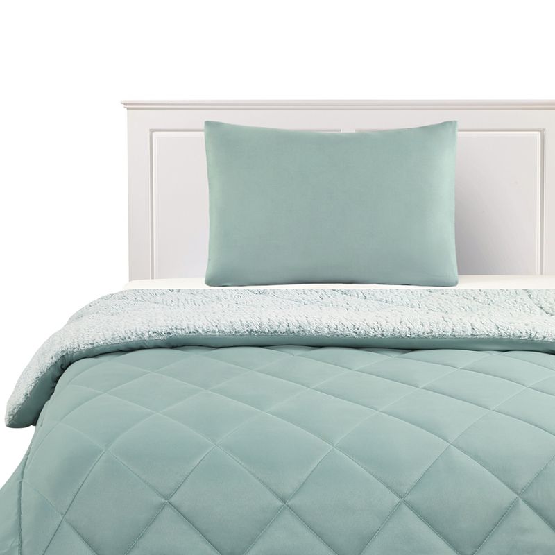 Plumon-Sherpa-Liso-1-5p-Verde-Krea-2-1025789