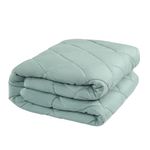 Plumon-Sherpa-Liso-1-5p-Verde-Krea-4-1025789