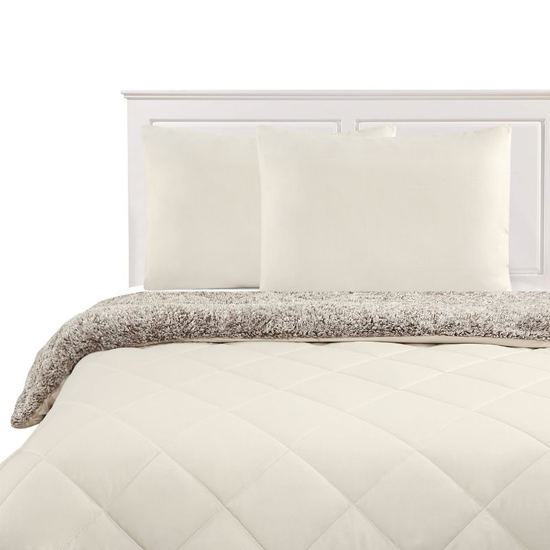 Plumon-Sherpa-Liso-Qp-Krea-2-1025798