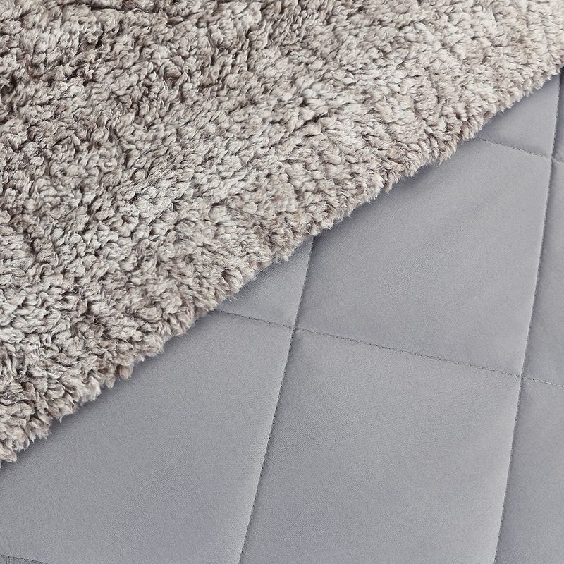 Plumon-Sherpa-Liso-Qp-Gris-Krea-4-1025797