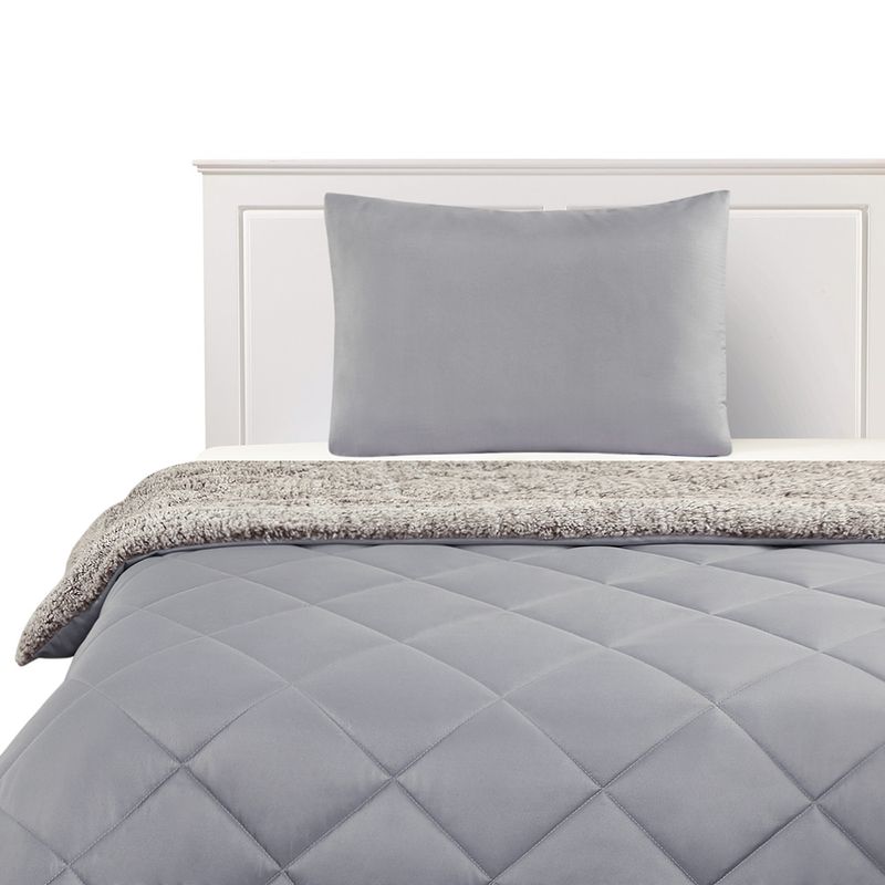 Plumon-Sherpa-Liso-1-5p-Gris-Krea-2-1025799