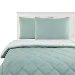 Plumon-Sherpa-Liso-Qp-Verde-Krea-2-1025792