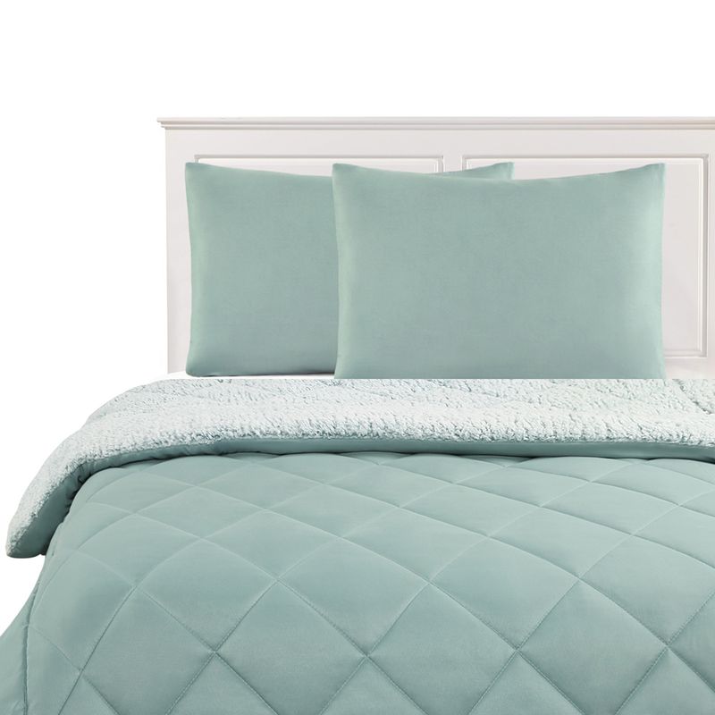 Plumon-Sherpa-Liso-Qp-Verde-Krea-2-1025792
