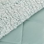 Plumon-Sherpa-Liso-Qp-Verde-Krea-3-1025792