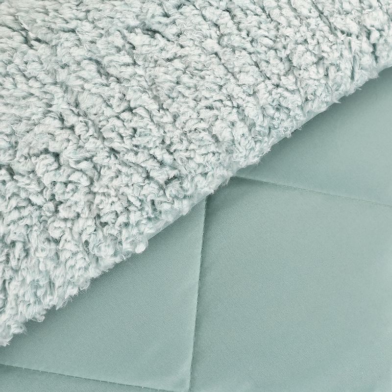 Plumon-Sherpa-Liso-Qp-Verde-Krea-3-1025792
