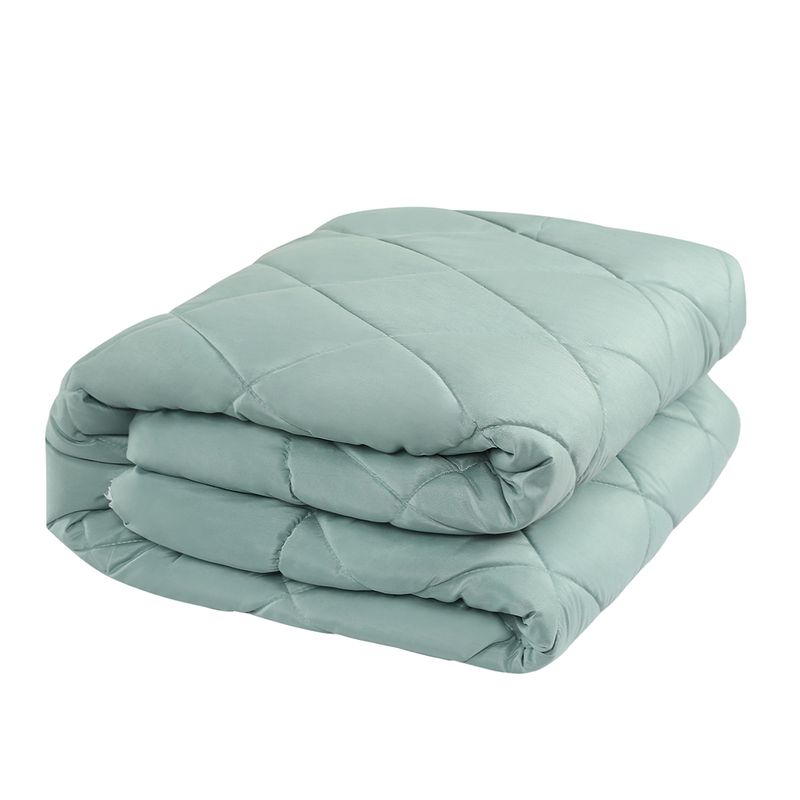 Plumon-Sherpa-Liso-Qp-Verde-Krea-4-1025792