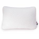 Almohada-High-Tech-45x68cm-Tt-Krea-3-1027953