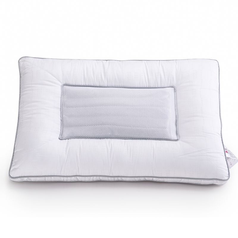 Almohada-Algodon-Superior-50x90cm-Krea-3-1027954