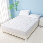 Protector-Colchon-Impermeable-1-5p-Krea-3-1025786