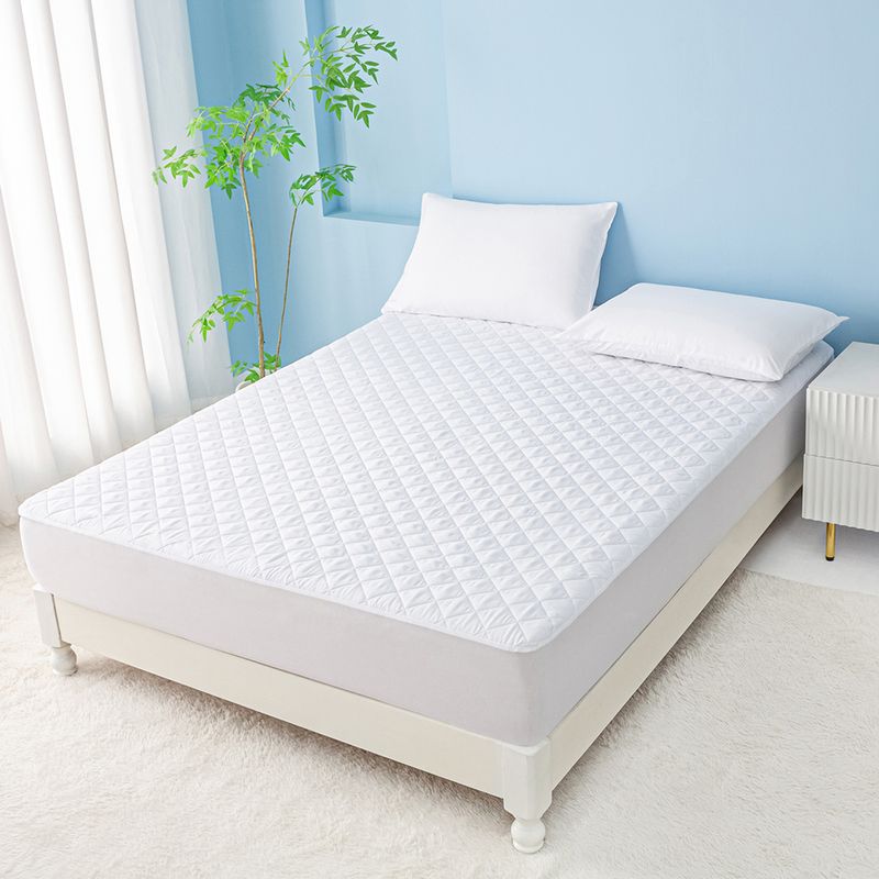 Protector-Colchon-Impermeable-1-5p-Krea-3-1025786