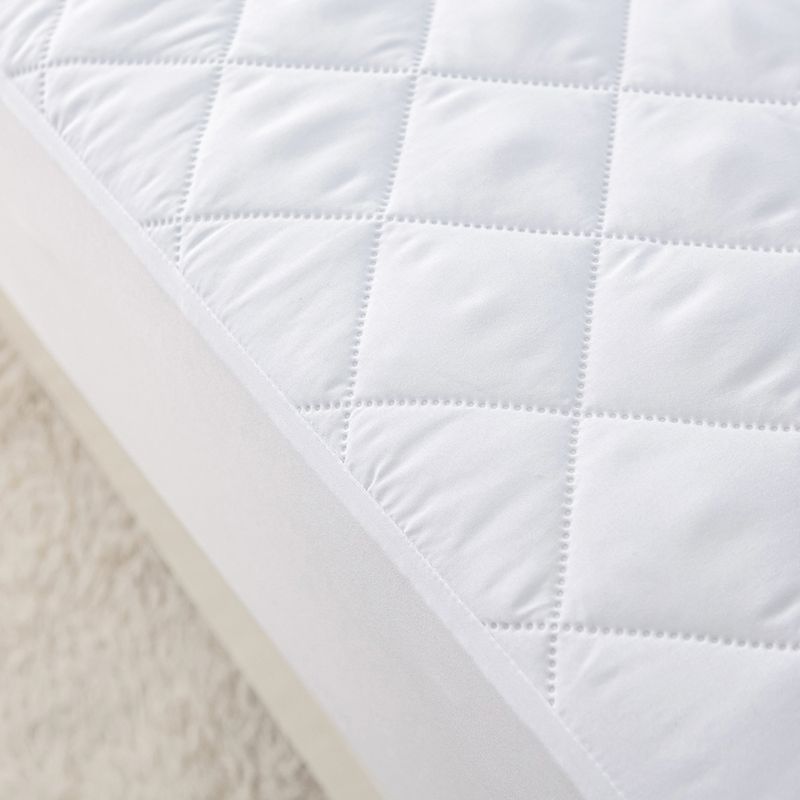 Protector-Colchon-Impermeable-1-5p-Krea-4-1025786