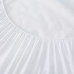 Protector-Colchon-Impermeable-1-5p-Krea-6-1025786