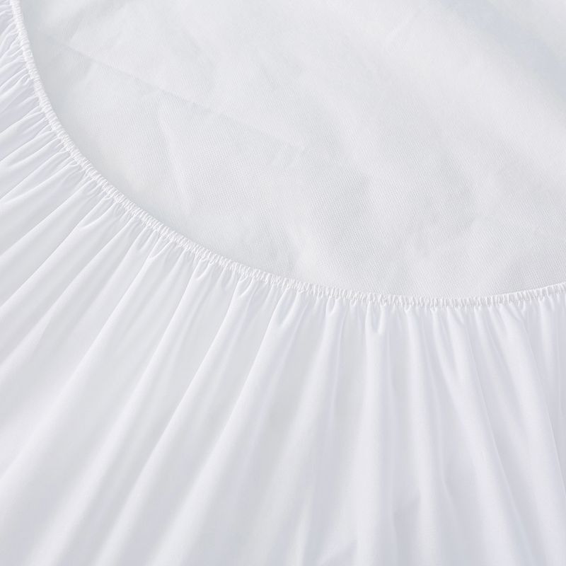 Protector-Colchon-Impermeable-1-5p-Krea-6-1025786