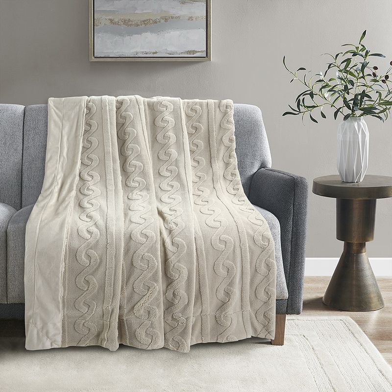 Manta-Jaquard-Sherpa-Krea-2-1025835