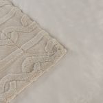 Manta-Jaquard-Sherpa-Krea-3-1025835