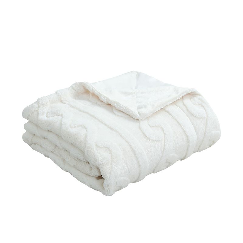 Manta-Jaquard-Sherpa-Krea-Manta-Jaquard-Sherpa-Blanco-Krea-2-1025836