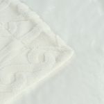 Manta-Jaquard-Sherpa-Krea-Manta-Jaquard-Sherpa-Blanco-Krea-3-1025836