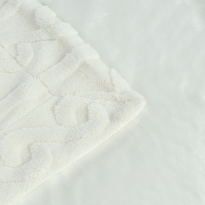 Manta-Jaquard-Sherpa-Krea-Manta-Jaquard-Sherpa-Blanco-Krea-3-1025836