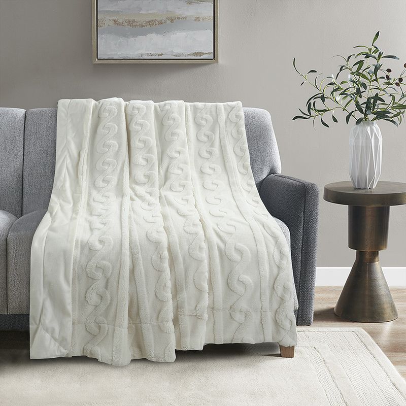 Manta-Jaquard-Sherpa-Krea-Manta-Jaquard-Sherpa-Blanco-Krea-4-1025836