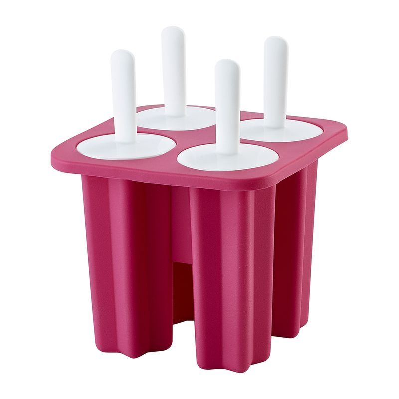 Molde-Helado-Silicona-Krea-3-1031415