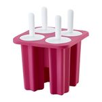 Molde-Helado-Silicona-Krea-4-1031415