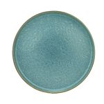 Plato-De-Fondo-Ceramica-Color-Puntitos-Krea-2-1031787