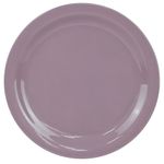 Plato-Melamina-25-Cm-Violeta-Krea-2-1028300