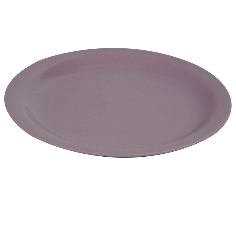 Plato-Melamina-25-Cm-Violeta-Krea-3-1028300